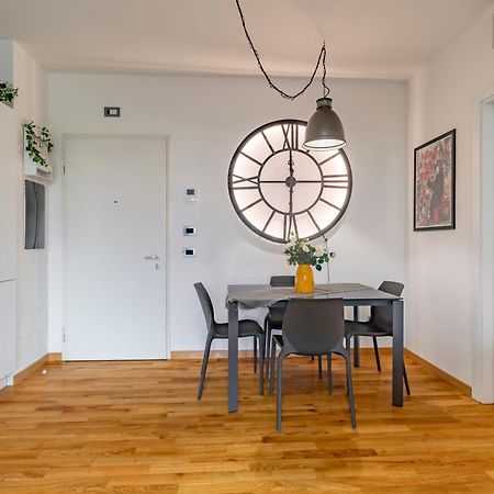 Rome Dream Stay Esterno foto