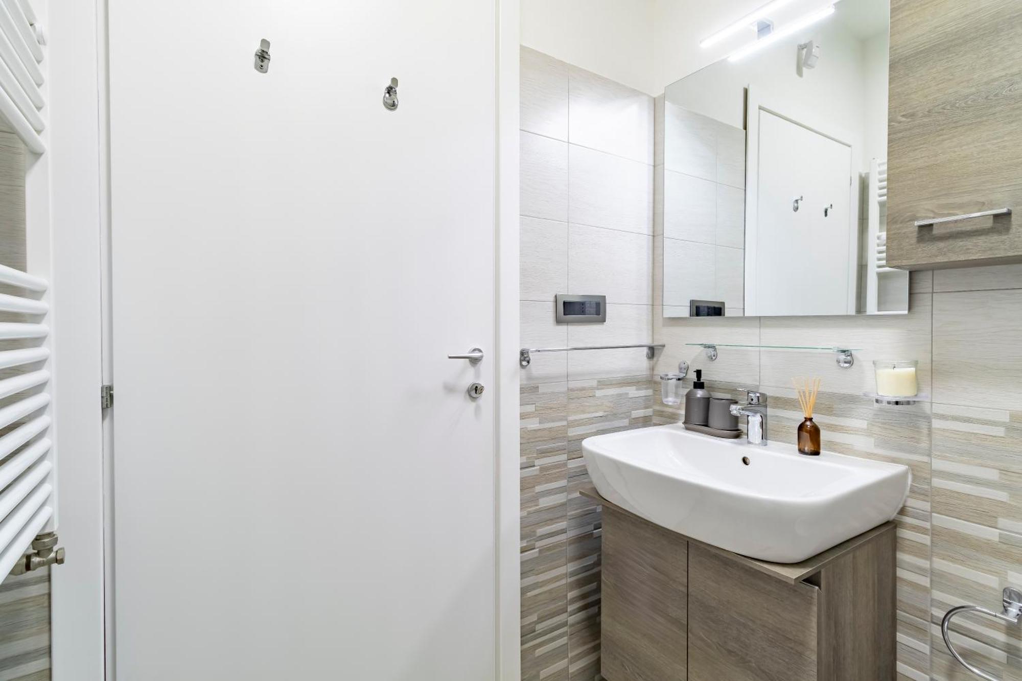 Rome Dream Stay Esterno foto