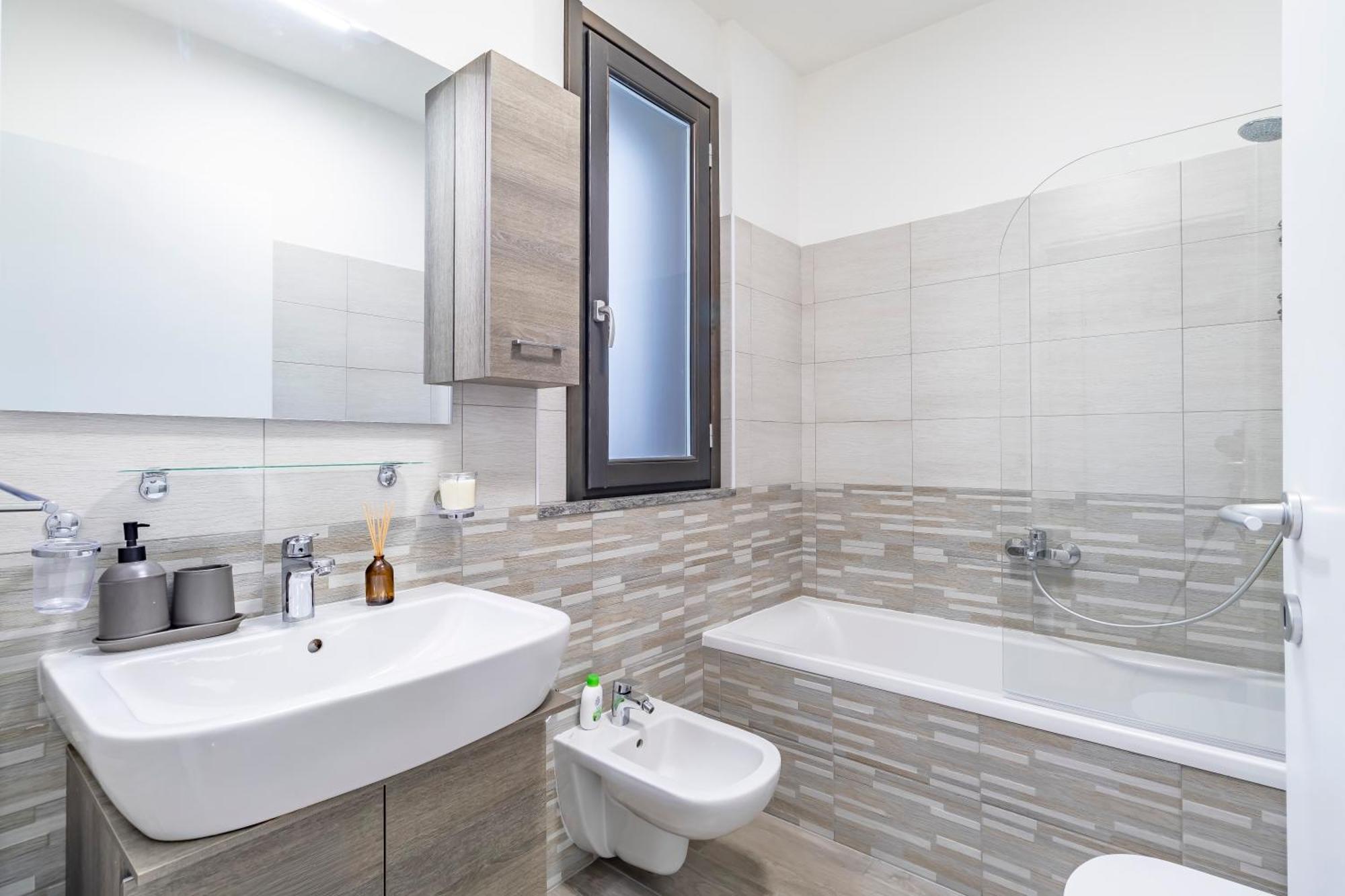 Rome Dream Stay Esterno foto