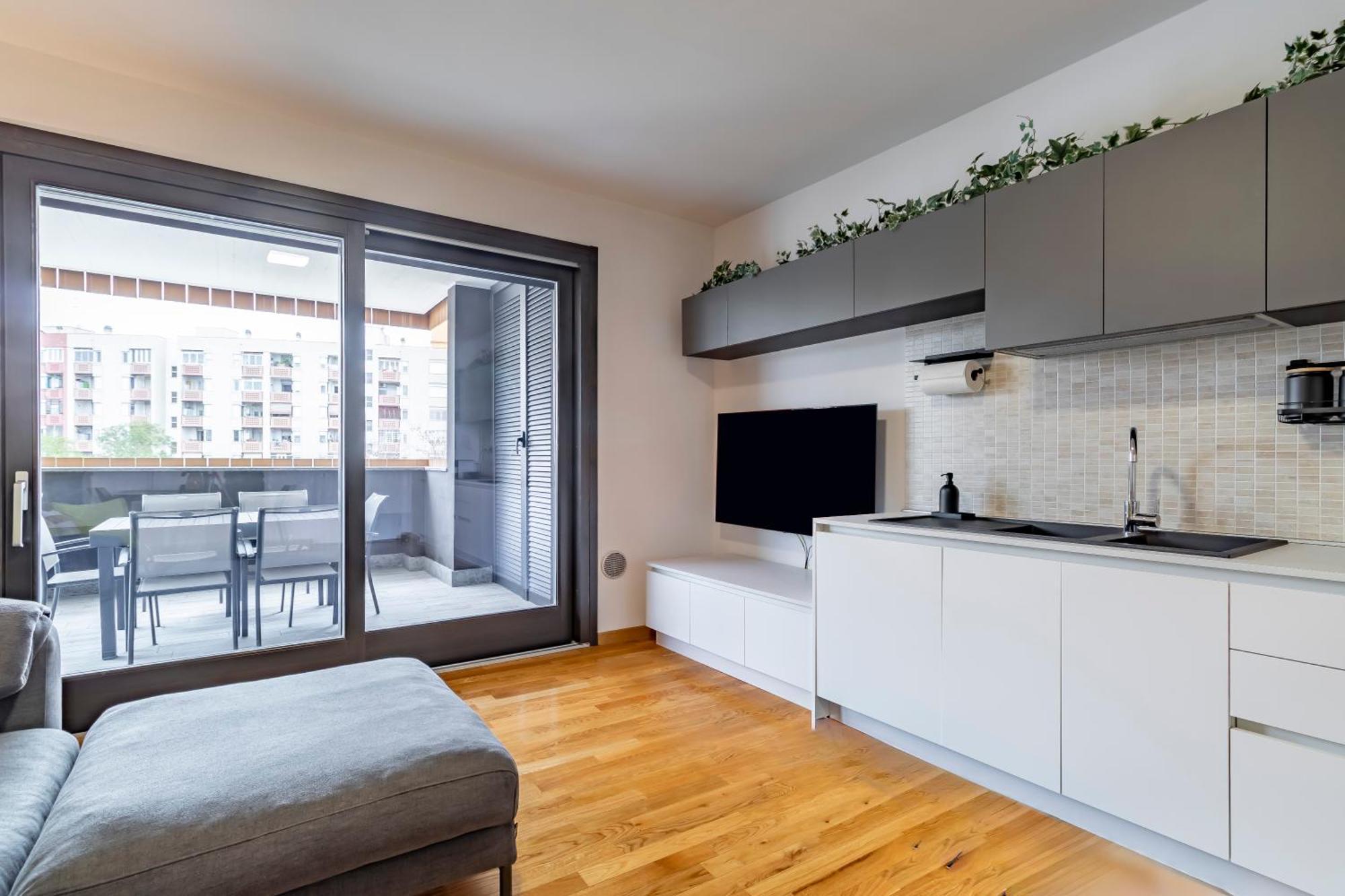Rome Dream Stay Esterno foto