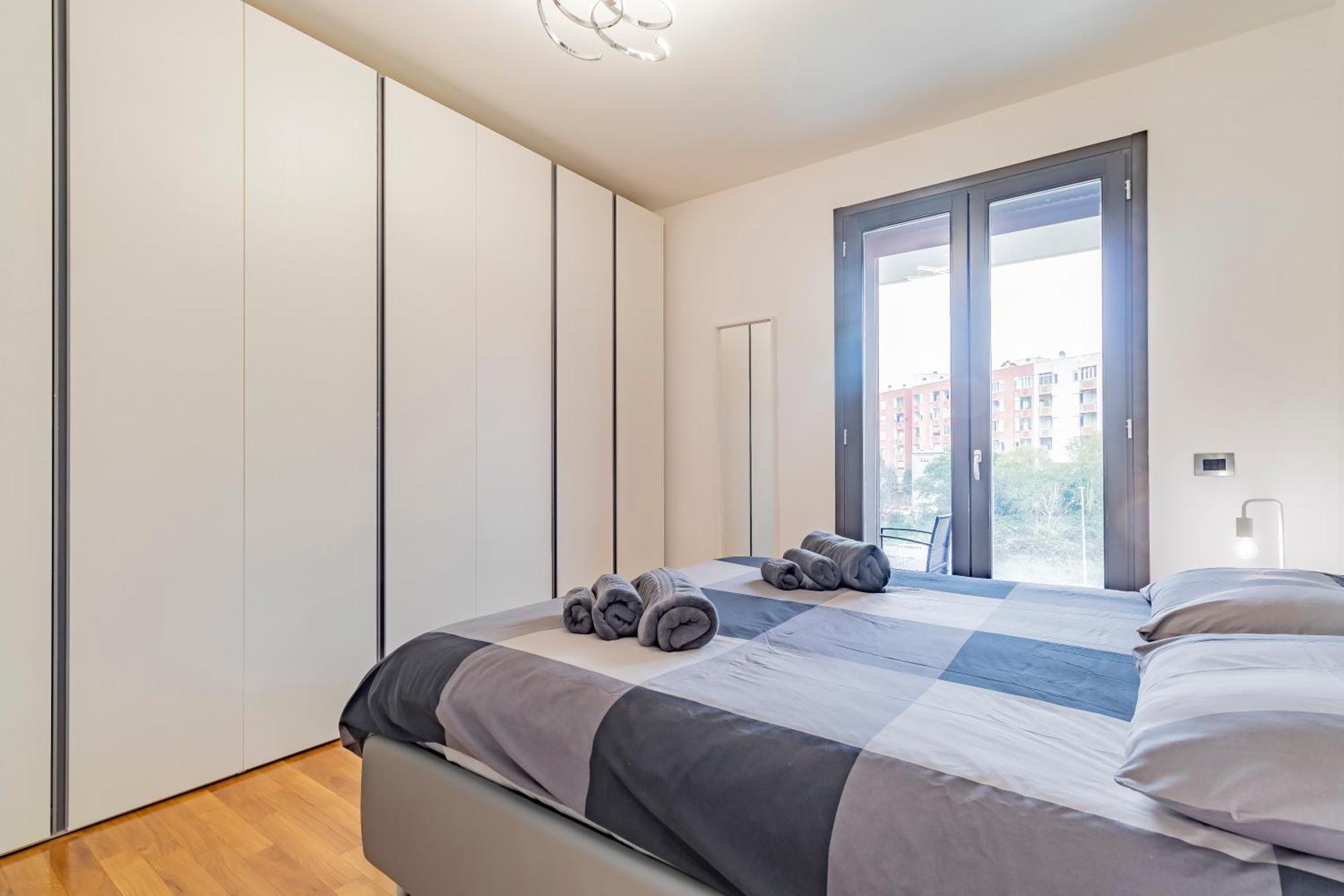 Rome Dream Stay Esterno foto