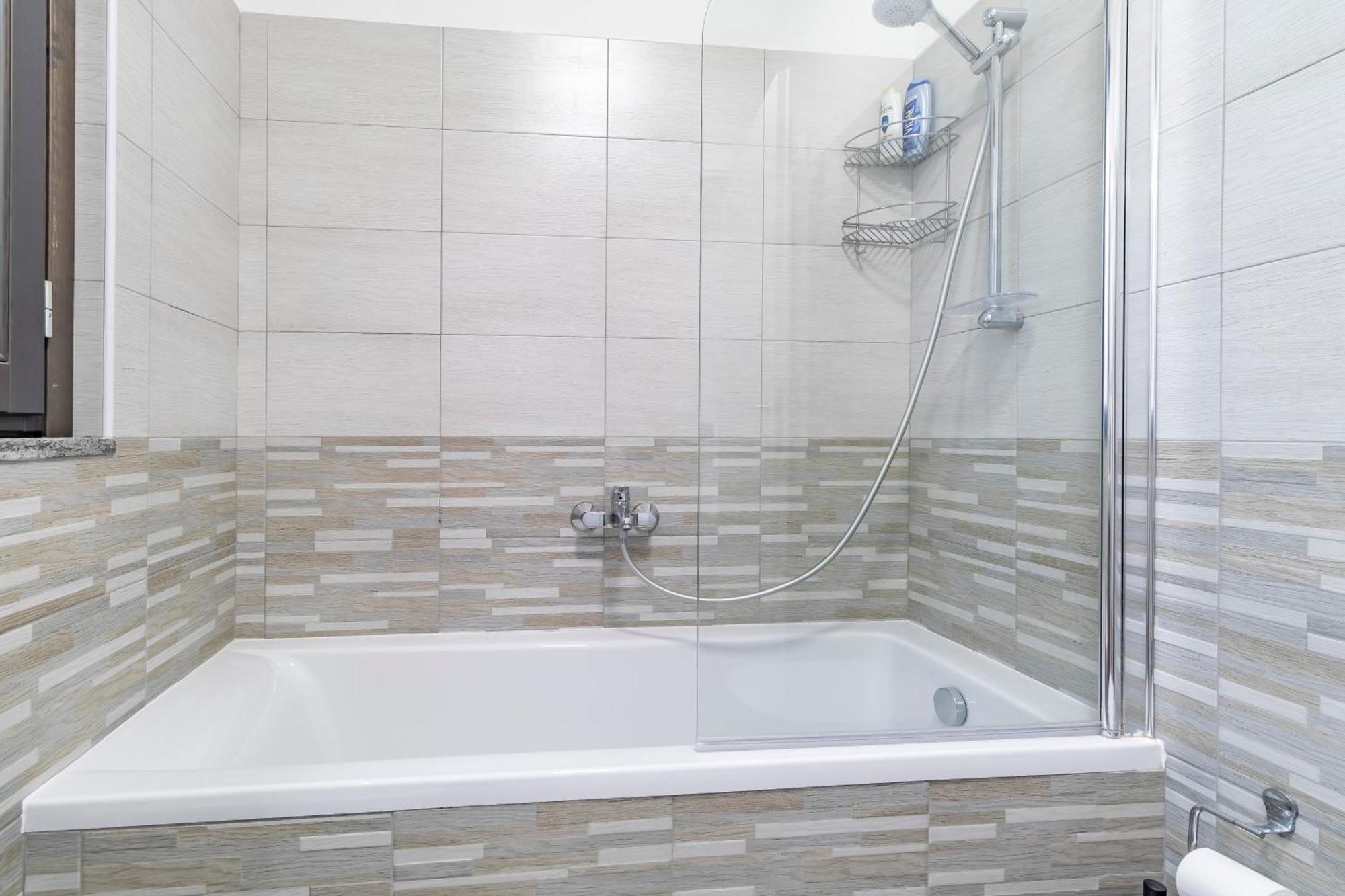 Rome Dream Stay Esterno foto