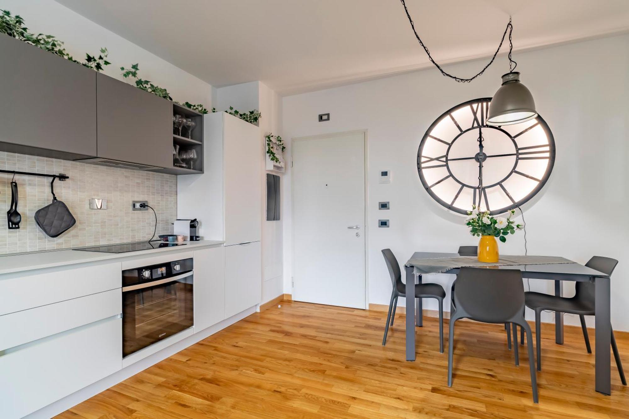 Rome Dream Stay Esterno foto