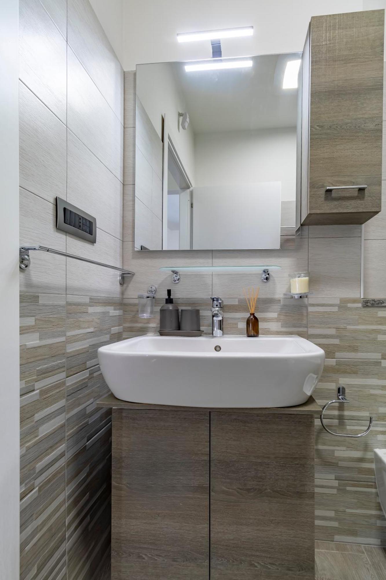 Rome Dream Stay Esterno foto